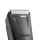 Babyliss E786E - 1008502 - zdjęcie 3